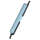 CUT & USE powered by anco® Drucker Canon TS705/ TS705a