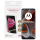 anco Tempered Glass Fullscreen für Motorola Edge 50 Pro, Edge 50 Ultra
