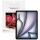 anco Tempered Glass für Apple iPad Air 13.0 (2024)