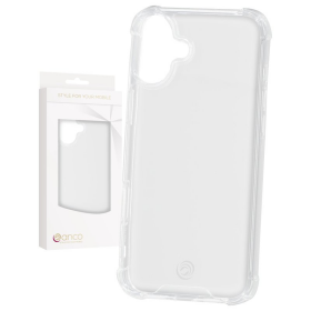 anco Protect Case für Apple iPhone 16 Plus -...
