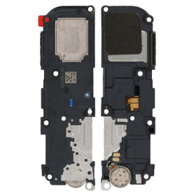anco Protect Case für Apple iPhone 16 Pro Max -...