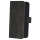 anco Bookcase Geometric für Apple iPhone 16 - black