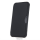 anco Bookcase Carbon für Apple iPhone 16 Pro - black