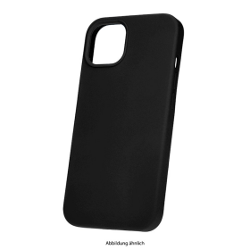 anco Liquid Silicone Case für Apple iPhone 16 Pro -...