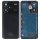Xiaomi Redmi Note 13 Pro Plus 5G Backcover Akkudeckel midnight black/schwarz 560035N16U00