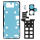 Xiaomi Redmi Note 13 Pro Plus 5G Backcover Akkudeckel Klebefolie Set 4051805883431