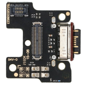 Xiaomi Redmi Note 13 Pro Plus 5G Ladebuchse + Board...