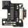 Xiaomi Redmi Note 13 Pro Plus 5G Ladebuchse + Board 4051805874965