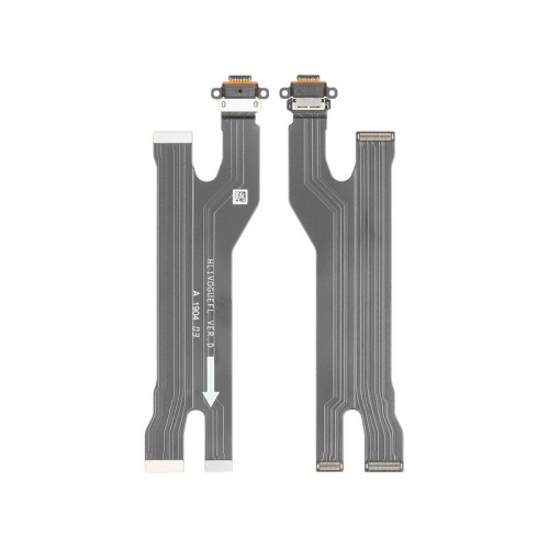 Huawei P30 Pro Ladebuchse + Flex Kabel 03025PAK