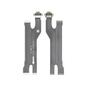 Huawei P30 Pro Ladebuchse + Flex Kabel 03025PAK