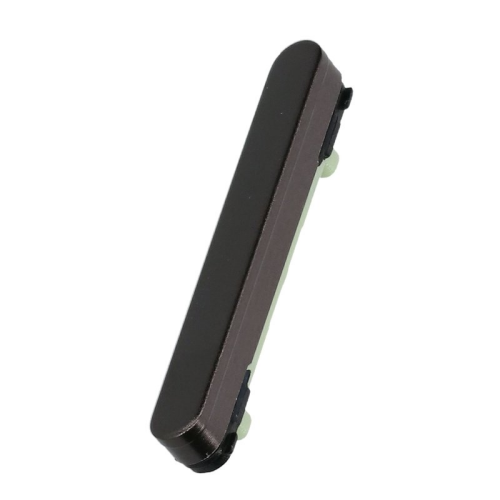 Lautstärke Taste titanium black green blue/blau GH98-48896B für Samsung Galaxy S24 Ultra (SM-S928B)