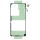 Klebeband Klebefolie Reparaturkit Batteriedeckel Rückseite Akkudeckel GH82-33392A für Samsung Galaxy S24 Ultra SM-S928B