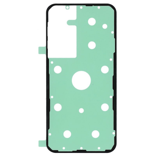 Klebeband Klebefolie Batteriedeckel Rückseite Akkudeckel GH02-25681A für Samsung Galaxy A55 5G SM-A556B