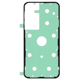 Klebeband Klebefolie Batteriedeckel Rückseite...