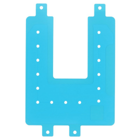 Klebeband Klebefolie Batterie GH02-25680A für...