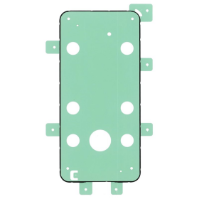 Klebeband Klebefolie Display Modul GH81-25070A für...