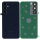 Batteriedeckel Rückseite Akkudeckel awesome navy/marineblau GH82-34284A für Samsung Galaxy A55 5G (SM-A556B)