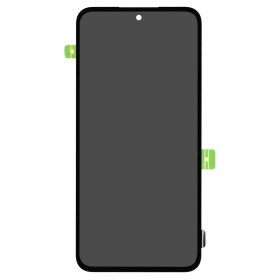 Display Modul mit Toucheinheit GH82-34308A für...