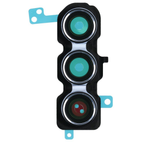 Kamera Deko awesome iceblue GH98-48995B für Samsung...