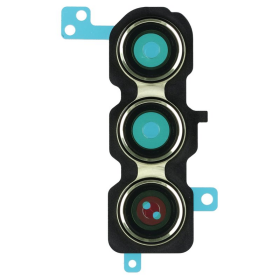 Kamera Deko awesome lemon GH98-48995D für Samsung...