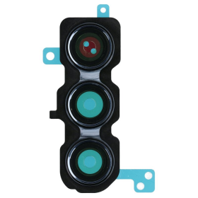 Kamera Deko awesome navy/marineblau GH98-48995A für...