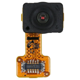 Fingerabdruck Sensor + Flexkabel GH96-16616A für...