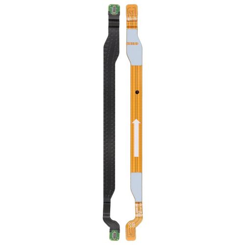 Flachbandkabel GH59-15757A für Samsung Galaxy A55 5G (SM-A556B)