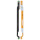 Flachbandkabel GH59-15757A für Samsung Galaxy A55 5G (SM-A556B)