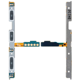 Seitentasten Flexkabel GH59-15760A für Samsung...