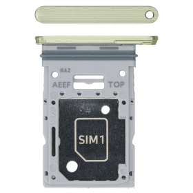 SIM-Karten Halter awesome lemon GH98-49097D für...