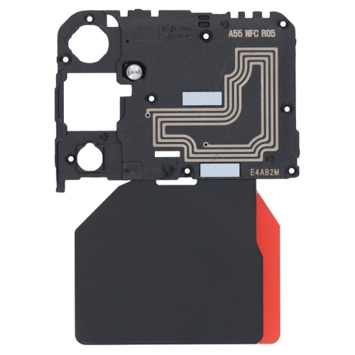 Antenne NFC GH96-16871A für Samsung Galaxy A55 5G SM-A556B