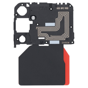 Antenne NFC GH96-16871A für Samsung Galaxy A55 5G...