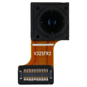 Front Kamera 32 MP GH96-16602A für Samsung Galaxy...