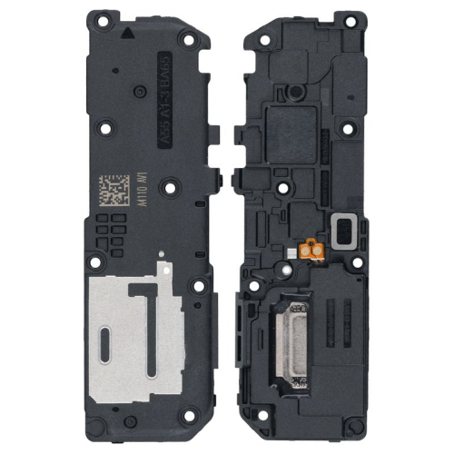 Lautsprecher GH96-16804A für Samsung Galaxy A55 5G SM-A556B