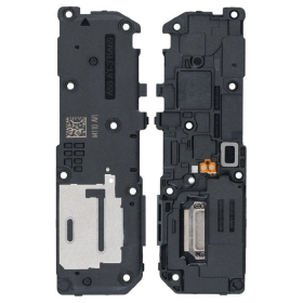 Lautsprecher GH96-16804A für Samsung Galaxy A55 5G...