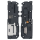 Lautsprecher GH96-16804A für Samsung Galaxy A55 5G SM-A556B