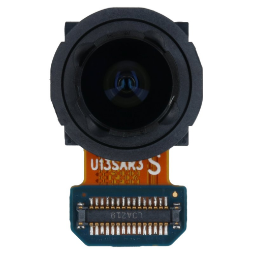 Haupt Kamera 12 MP Ultraweitwinkel GH96-16601A für Samsung Galaxy A55 5G (SM-A556B)