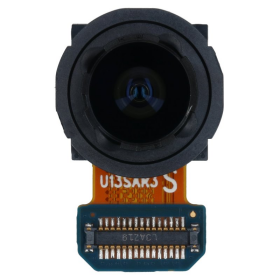 Haupt Kamera 12 MP Ultraweitwinkel GH96-16601A für...