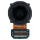 Haupt Kamera 12 MP Ultraweitwinkel GH96-16601A für Samsung Galaxy A55 5G (SM-A556B)