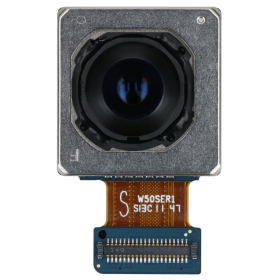 Haupt Kamera 50 MP GH96-16603A für Samsung Galaxy...
