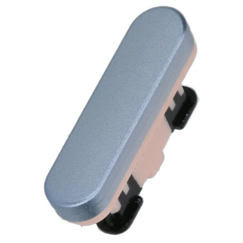 Ein/Aus Taste awesome iceblue GH98-49095B für Samsung Galaxy A55 5G SM-A556B