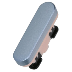 Ein/Aus Taste awesome iceblue GH98-49095B für...