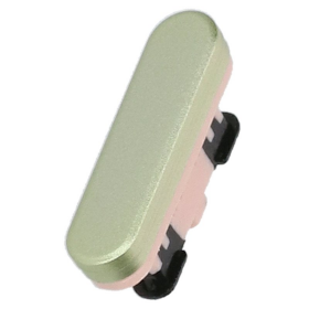 Ein/Aus Taste awesome lemon GH98-49095D für Samsung...