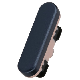 Ein/Aus Taste awesome navy/marineblau GH98-49095A...