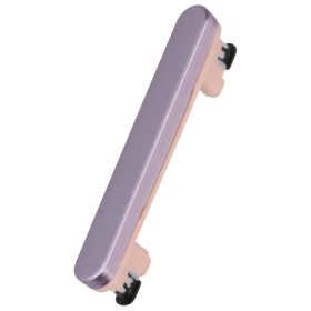 Lautstärke Taste awesome lilac GH98-49094C für...