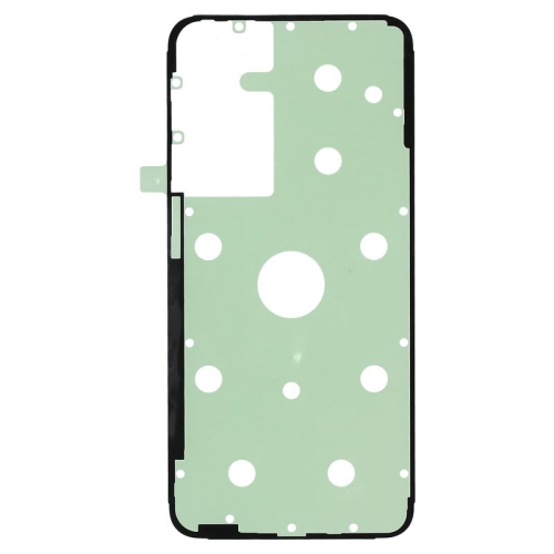 Klebeband Klebefolie Batteriedeckel Rückseite Akkudeckel GH02-25711A für Samsung Galaxy A35 5G (SM-A356B)