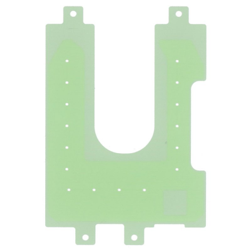 Klebeband Klebefolie Batterie GH02-25896A für Samsung Galaxy A35 5G (SM-A356B)