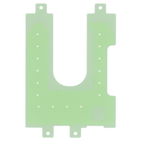 Klebeband Klebefolie Batterie GH02-25896A für...