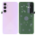 Batteriedeckel Rückseite Akkudeckel awesome lilac GH82-33986C für Samsung Galaxy A35 5G (SM-A356B)