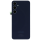 Batteriedeckel Rückseite Akkudeckel awesome navy/marineblau GH82-33986A für Samsung Galaxy A35 5G (SM-A356B)
